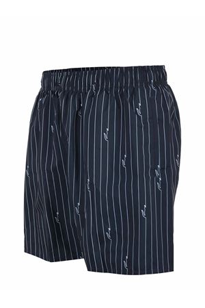  LACOSTE | Costumi | MH1849IY8