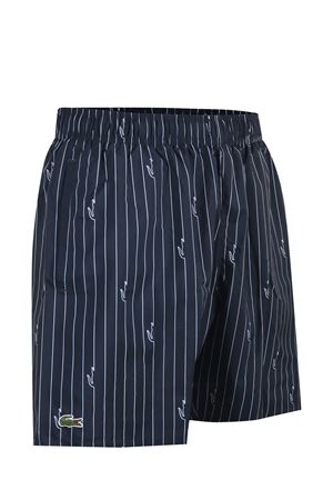  LACOSTE | Costumi | MH1849IY8