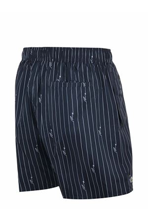  LACOSTE | Costumi | MH1849IY8