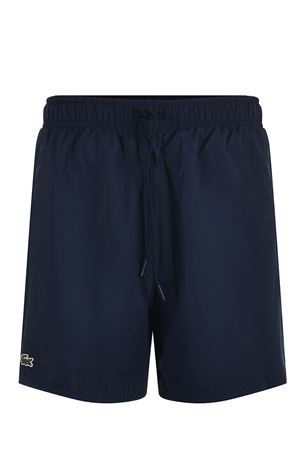 Lacoste nylon swimsuit LACOSTE | Bathing Suits | MH6270802