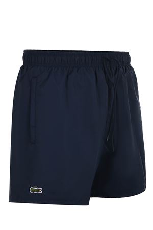 Lacoste nylon swimsuit LACOSTE | Bathing Suits | MH6270802