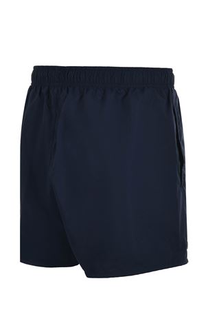 Lacoste nylon swimsuit LACOSTE | Bathing Suits | MH6270802