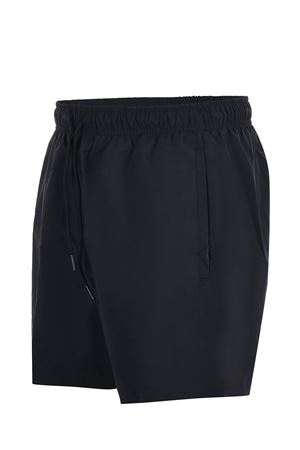 Lacoste nylon swimsuit LACOSTE | Bathing Suits | MH6270964