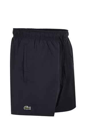 Lacoste nylon swimsuit LACOSTE | Bathing Suits | MH6270964