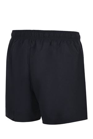 Lacoste nylon swimsuit LACOSTE | Bathing Suits | MH6270964