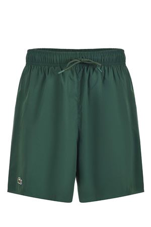  LACOSTE | Costumi | MH6270S30