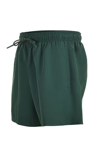  LACOSTE | Costumi | MH6270S30