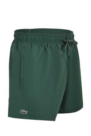  LACOSTE | Costumi | MH6270S30