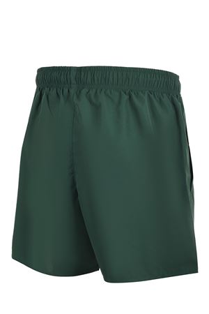  LACOSTE | Costumi | MH6270S30