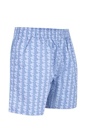  LACOSTE | Bathing Suits | MH90863IJ