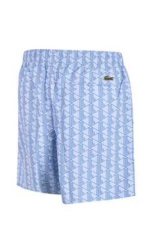  LACOSTE | Bathing Suits | MH90863IJ