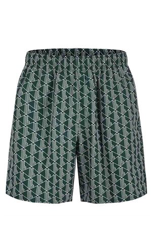  LACOSTE | Bathing Suits | MH9086D1R