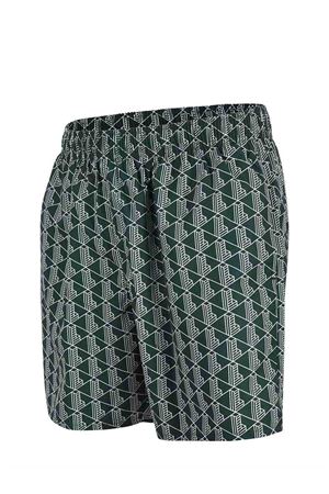  LACOSTE | Bathing Suits | MH9086D1R