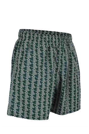  LACOSTE | Bathing Suits | MH9086D1R