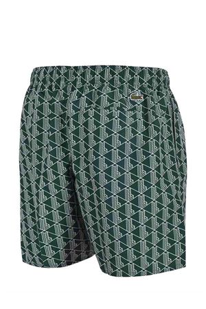  LACOSTE | Bathing Suits | MH9086D1R