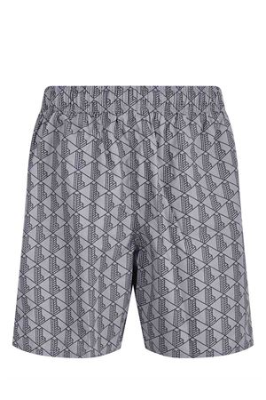  LACOSTE | Bathing Suits | MH9086YIN