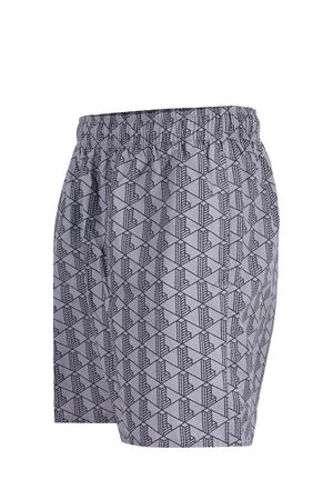  LACOSTE | Bathing Suits | MH9086YIN