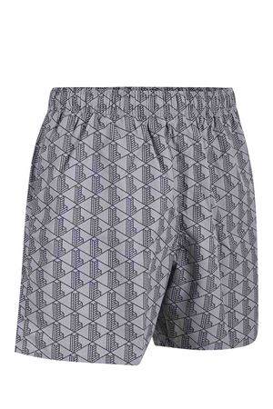  LACOSTE | Bathing Suits | MH9086YIN