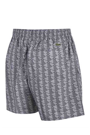  LACOSTE | Bathing Suits | MH9086YIN