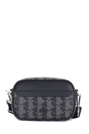 Pochette Lacoste LACOSTE | Borse | NH3650H45