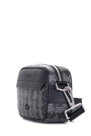 Pochette Lacoste LACOSTE | Borse | NH3650H45