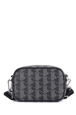 Pochette Lacoste LACOSTE | Borse | NH3650H45