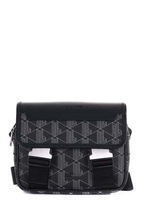 Borsa a tracolla Lacoste LACOSTE | Borse | NH3787H45