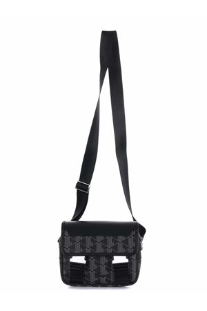 Borsa a tracolla Lacoste LACOSTE | Borse | NH3787H45