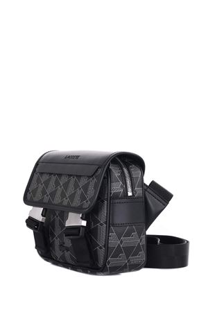 Borsa a tracolla Lacoste LACOSTE | Borse | NH3787H45