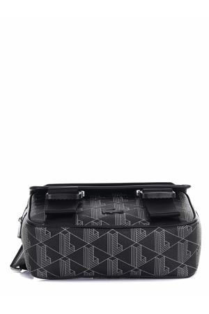 Borsa a tracolla Lacoste LACOSTE | Borse | NH3787H45