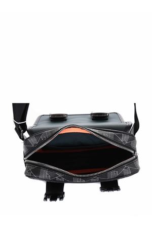 Borsa a tracolla Lacoste LACOSTE | Borse | NH3787H45