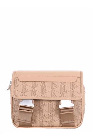 Borsa a tracolla Lacoste LACOSTE | Borse | NH3787R59