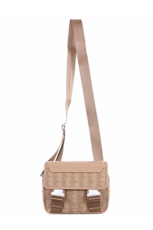 Borsa a tracolla Lacoste LACOSTE | Borse | NH3787R59