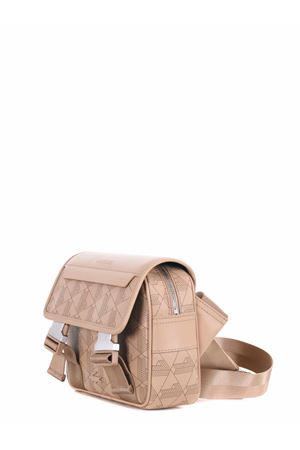 Borsa a tracolla Lacoste LACOSTE | Borse | NH3787R59