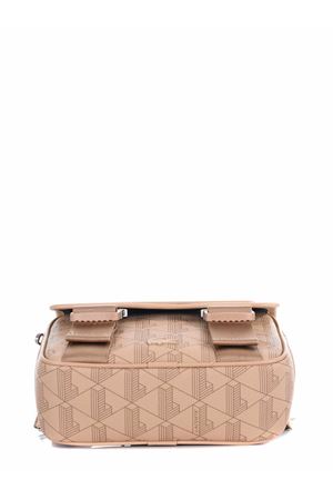 Borsa a tracolla Lacoste LACOSTE | Borse | NH3787R59