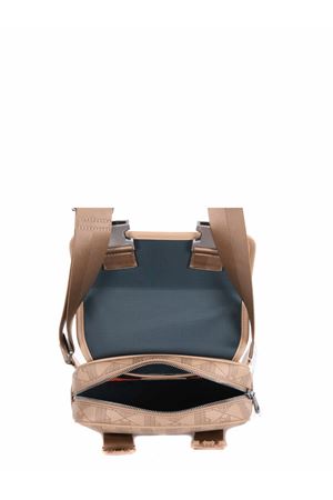 Borsa a tracolla Lacoste LACOSTE | Borse | NH3787R59