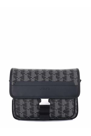 Postina Lacoste LACOSTE | Borse | NH4411H45