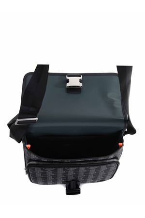 Postina Lacoste LACOSTE | Borse | NH4411H45