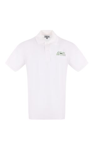  LACOSTE | Polo | PH208070V