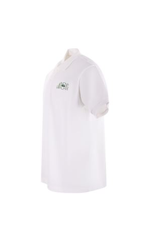  LACOSTE | Polo | PH208070V