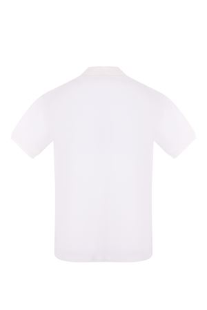  LACOSTE | Polo | PH208070V