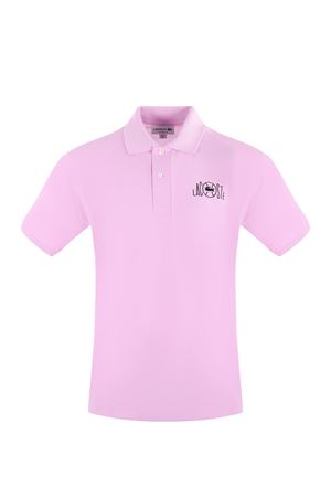  LACOSTE | Polo | PH2080Z4H