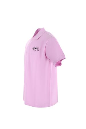  LACOSTE | Polo | PH2080Z4H