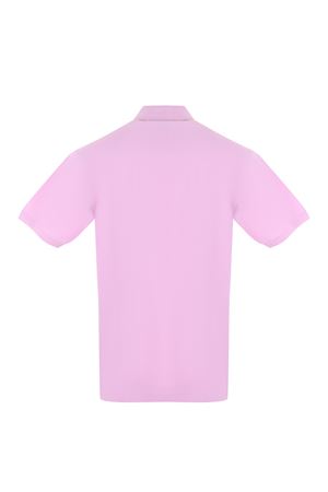  LACOSTE | Polo | PH2080Z4H