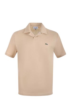  LACOSTE | Polo shirt | PH24498XF