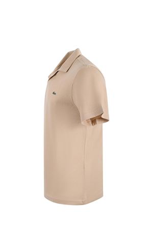  LACOSTE | Polo shirt | PH24498XF