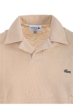Polo Lacoste LACOSTE | Polo | PH24498XF