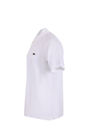 Lacoste polo shirt LACOSTE | Polo shirt | PH9851001