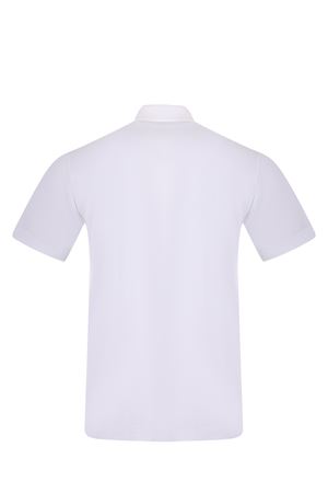 Lacoste polo shirt LACOSTE | Polo shirt | PH9851001