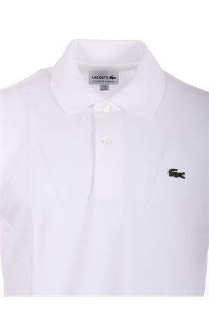 Polo Lacoste  LACOSTE | Polo | PH9851001